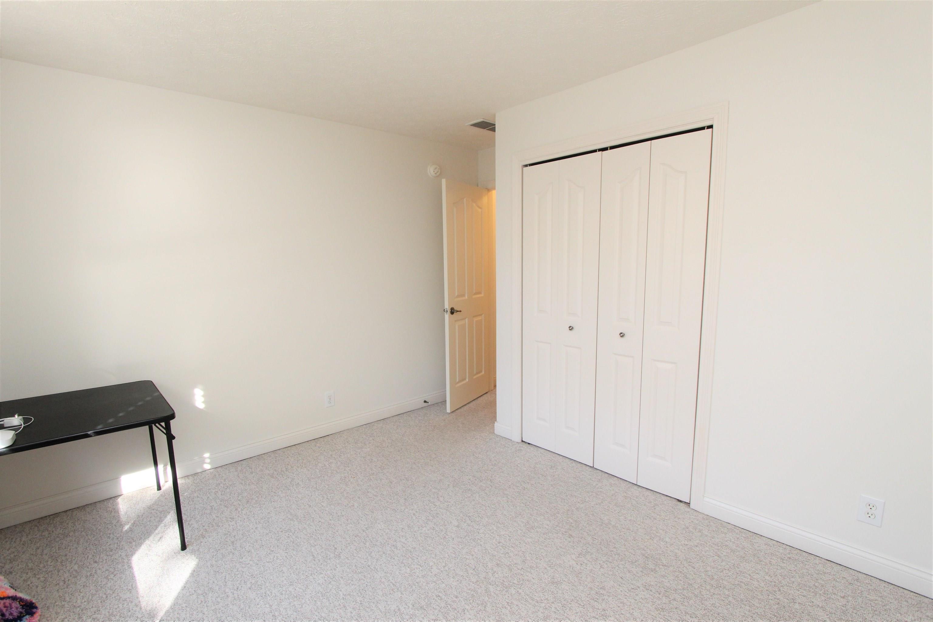 1644 Skyline Road Lafayette, IN 47905 - Photo 13 of 17 Gallery Image 13