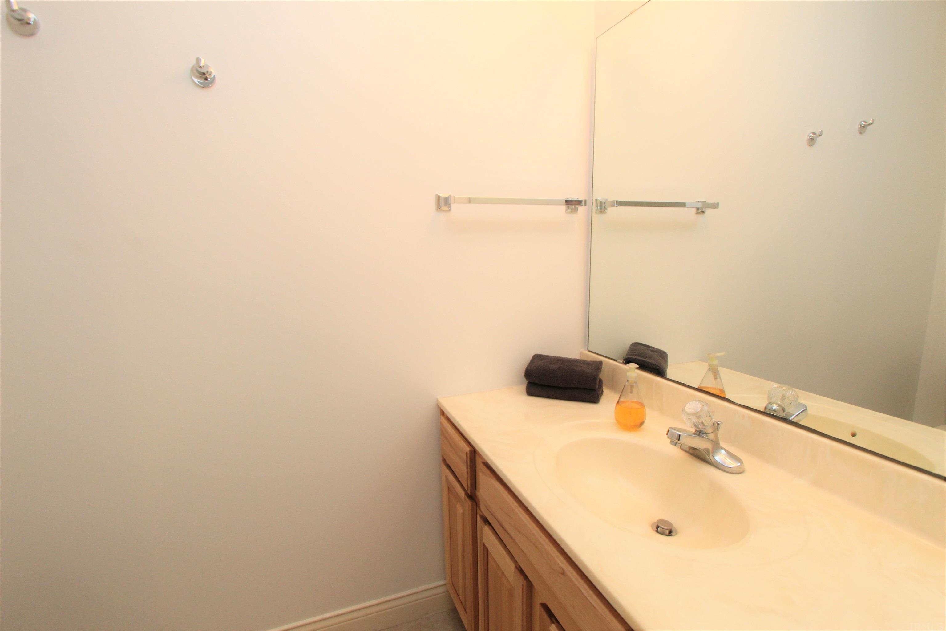 1644 Skyline Road Lafayette, IN 47905 - Photo 14 of 17 Gallery Image 14