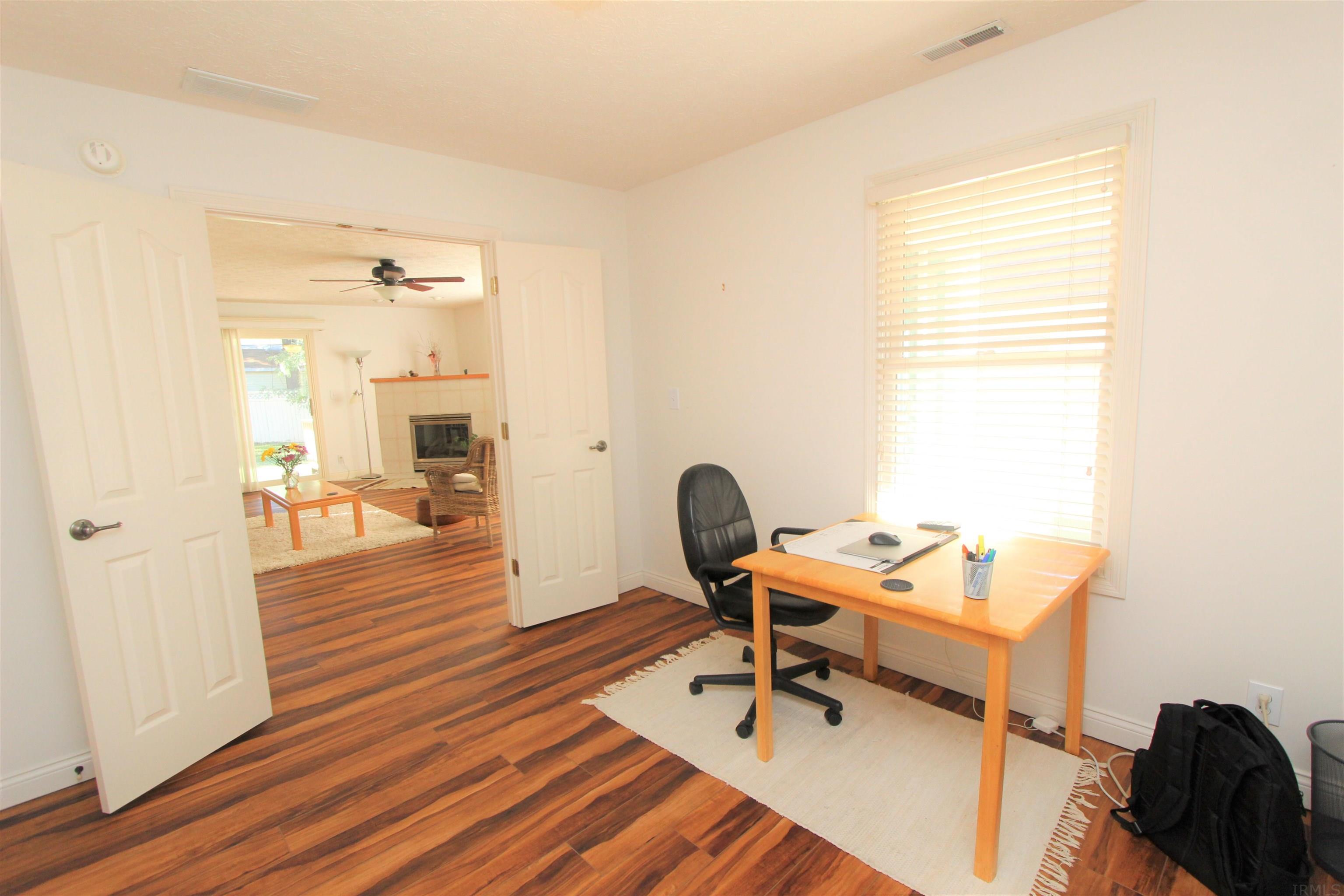 1644 Skyline Road Lafayette, IN 47905 - Photo 15 of 17 Gallery Image 15