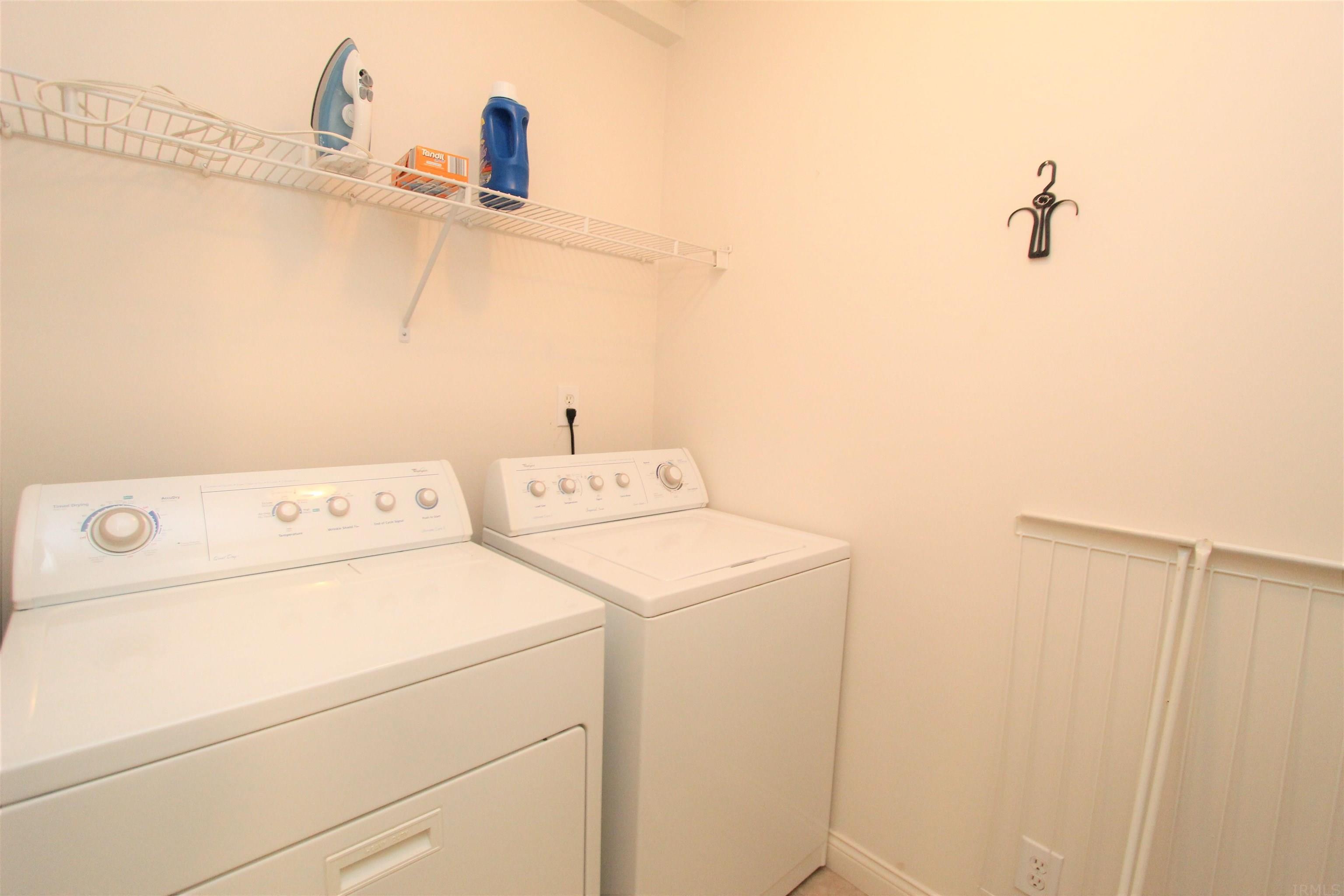 1644 Skyline Road Lafayette, IN 47905 - Photo 16 of 17 Gallery Image 16