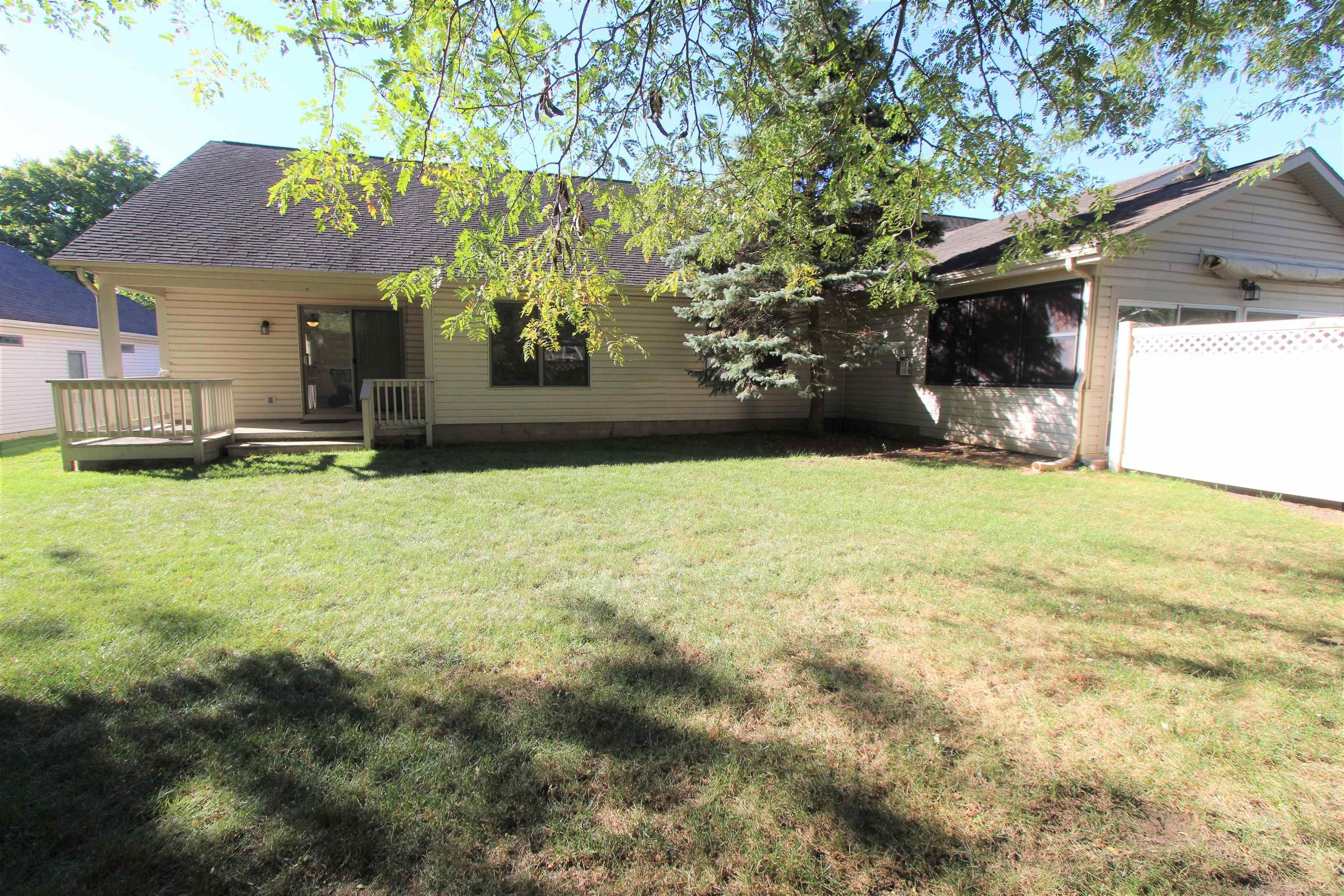 1644 Skyline Road Lafayette, IN 47905 - Photo 17 of 17 Gallery Image 17