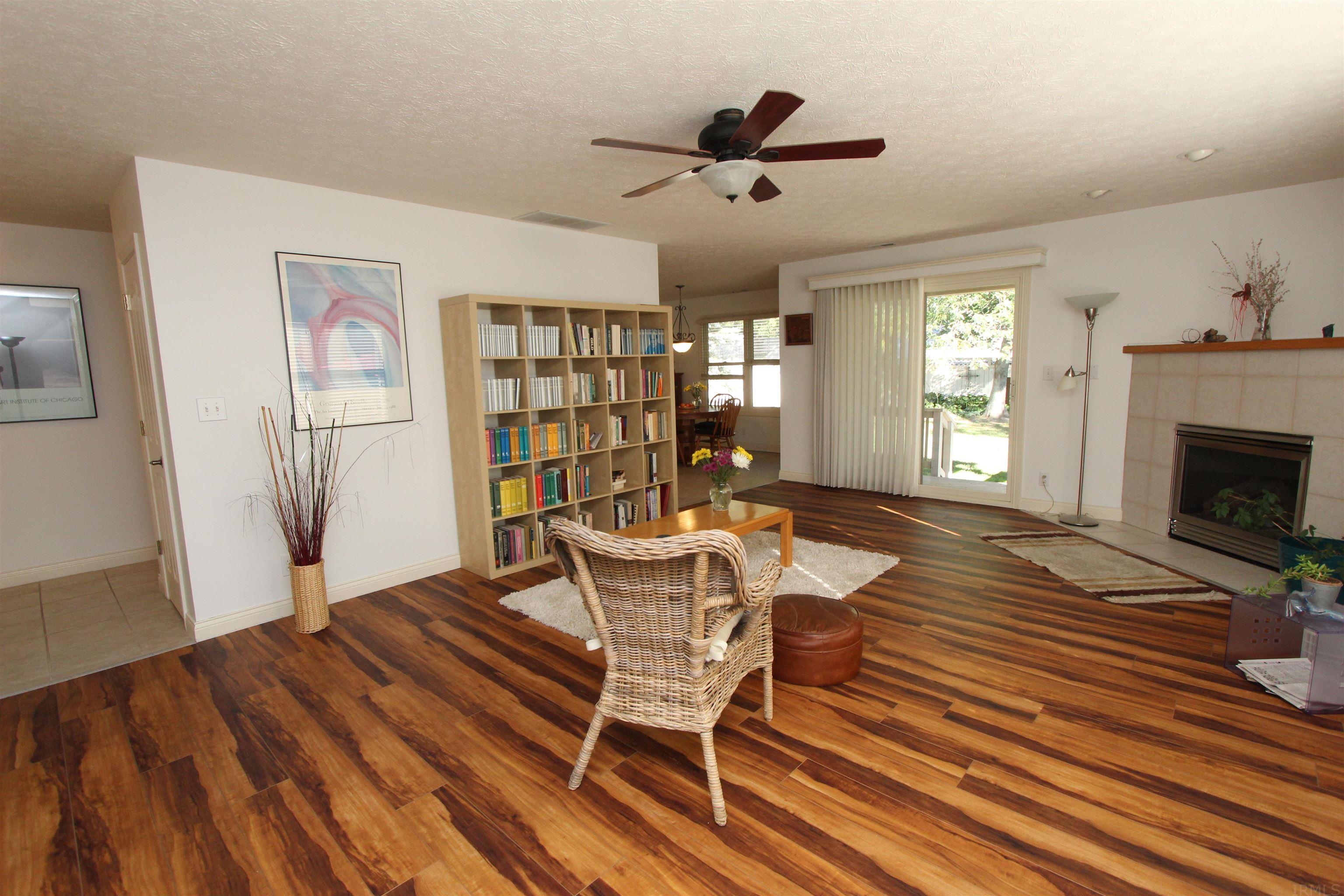 1644 Skyline Road Lafayette, IN 47905 - Photo 2 of 17 Gallery Image 2
