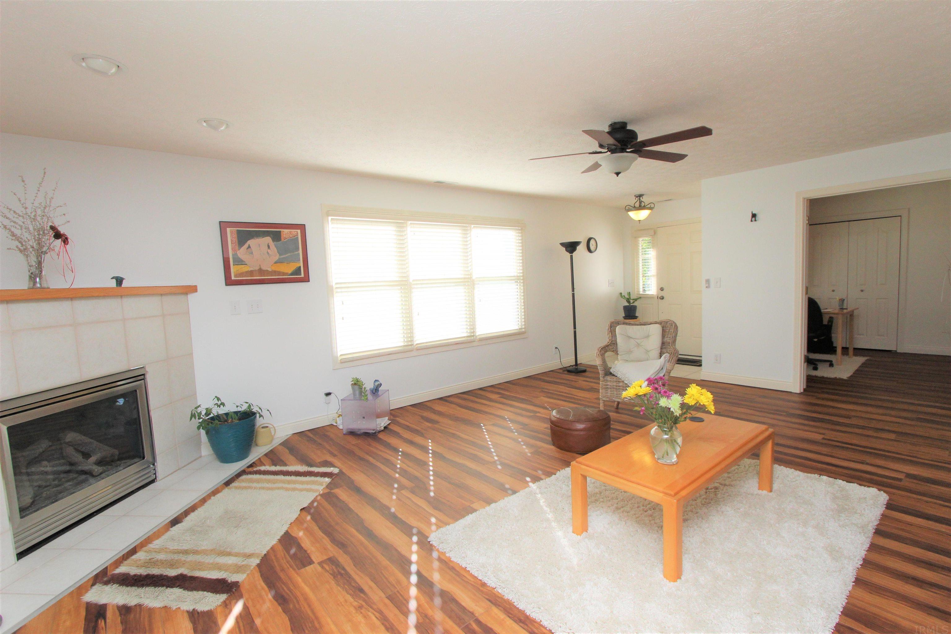 1644 Skyline Road Lafayette, IN 47905 - Photo 3 of 17 Gallery Image 3