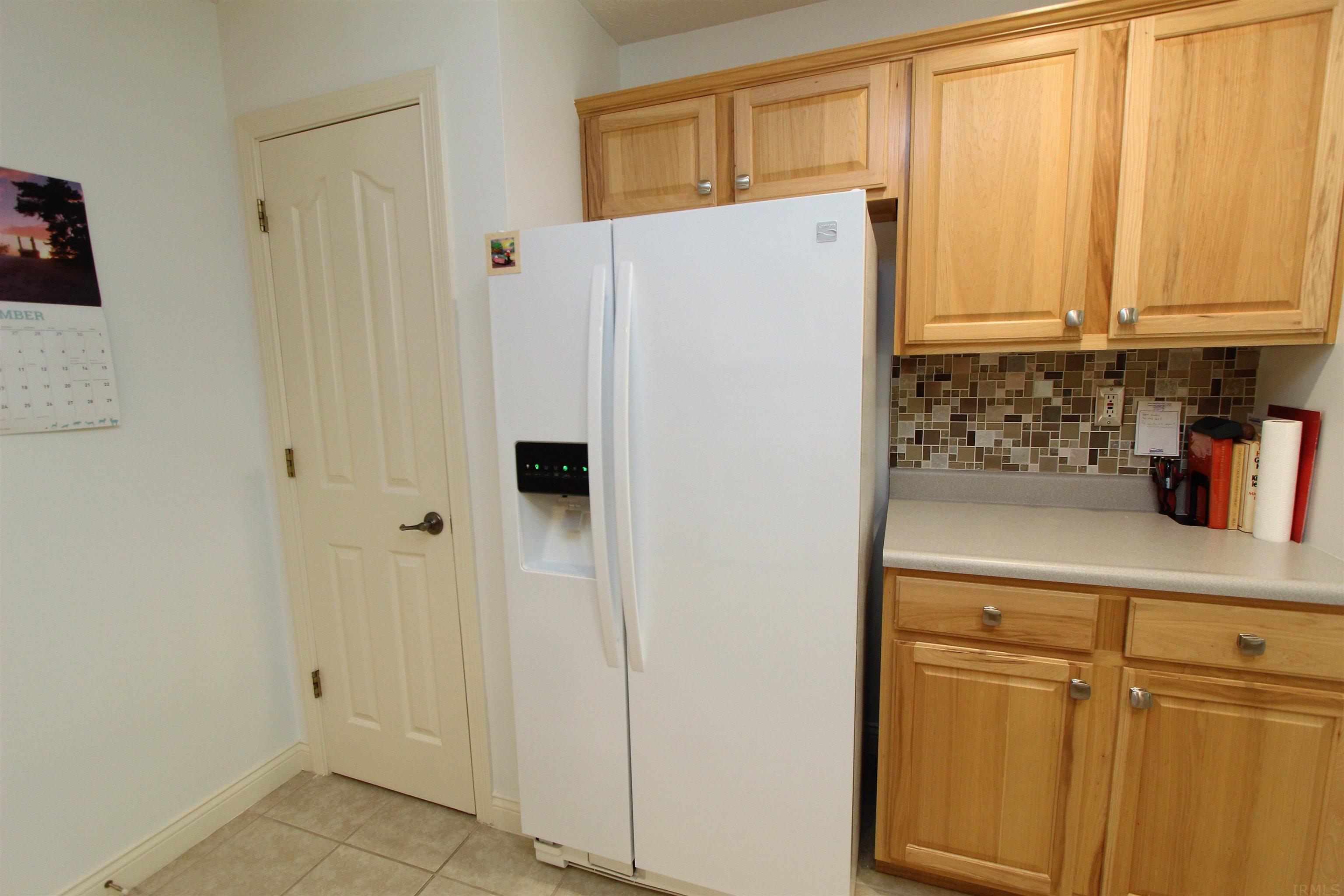 1644 Skyline Road Lafayette, IN 47905 - Photo 5 of 17 Gallery Image 5