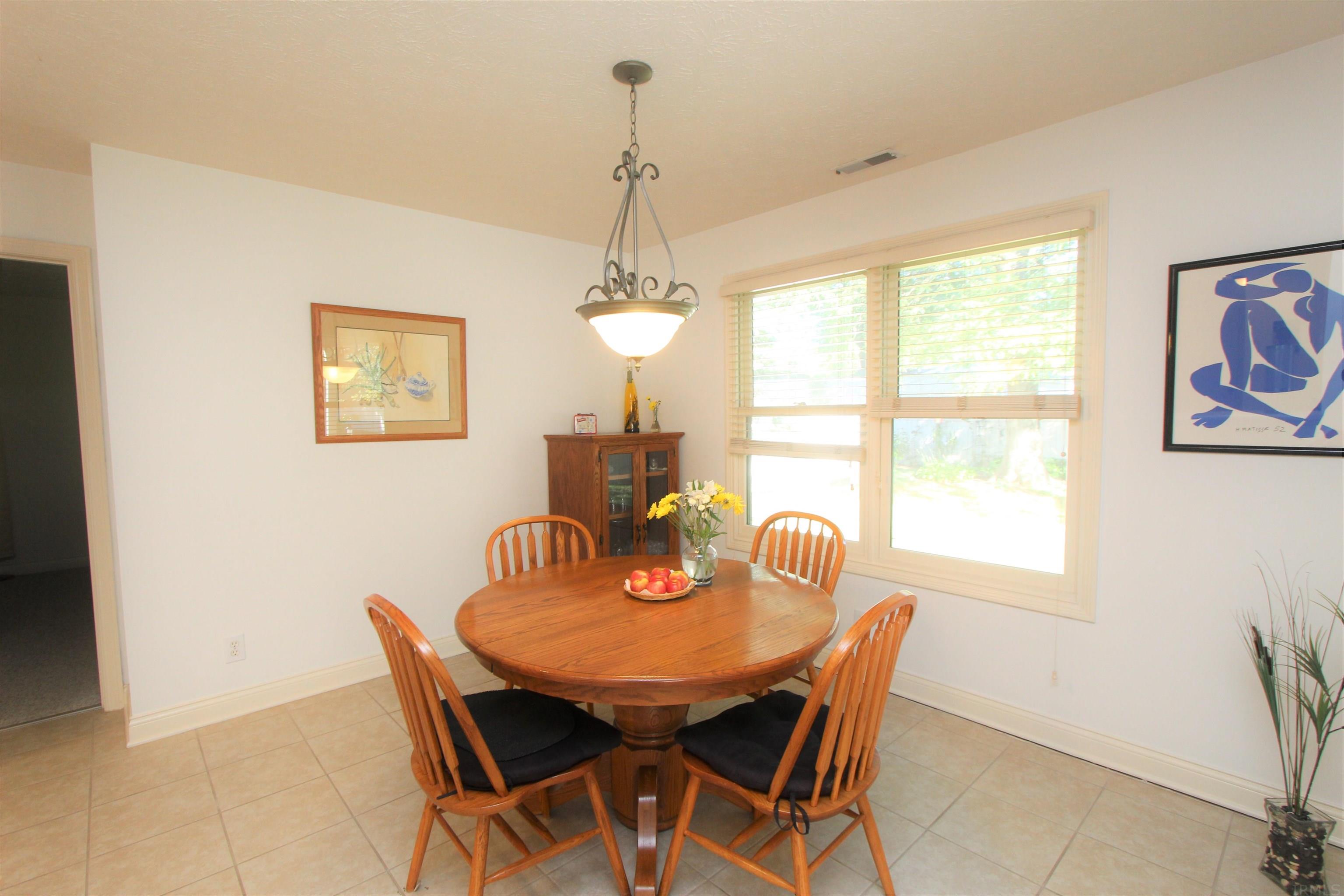 1644 Skyline Road Lafayette, IN 47905 - Photo 6 of 17 Gallery Image 6