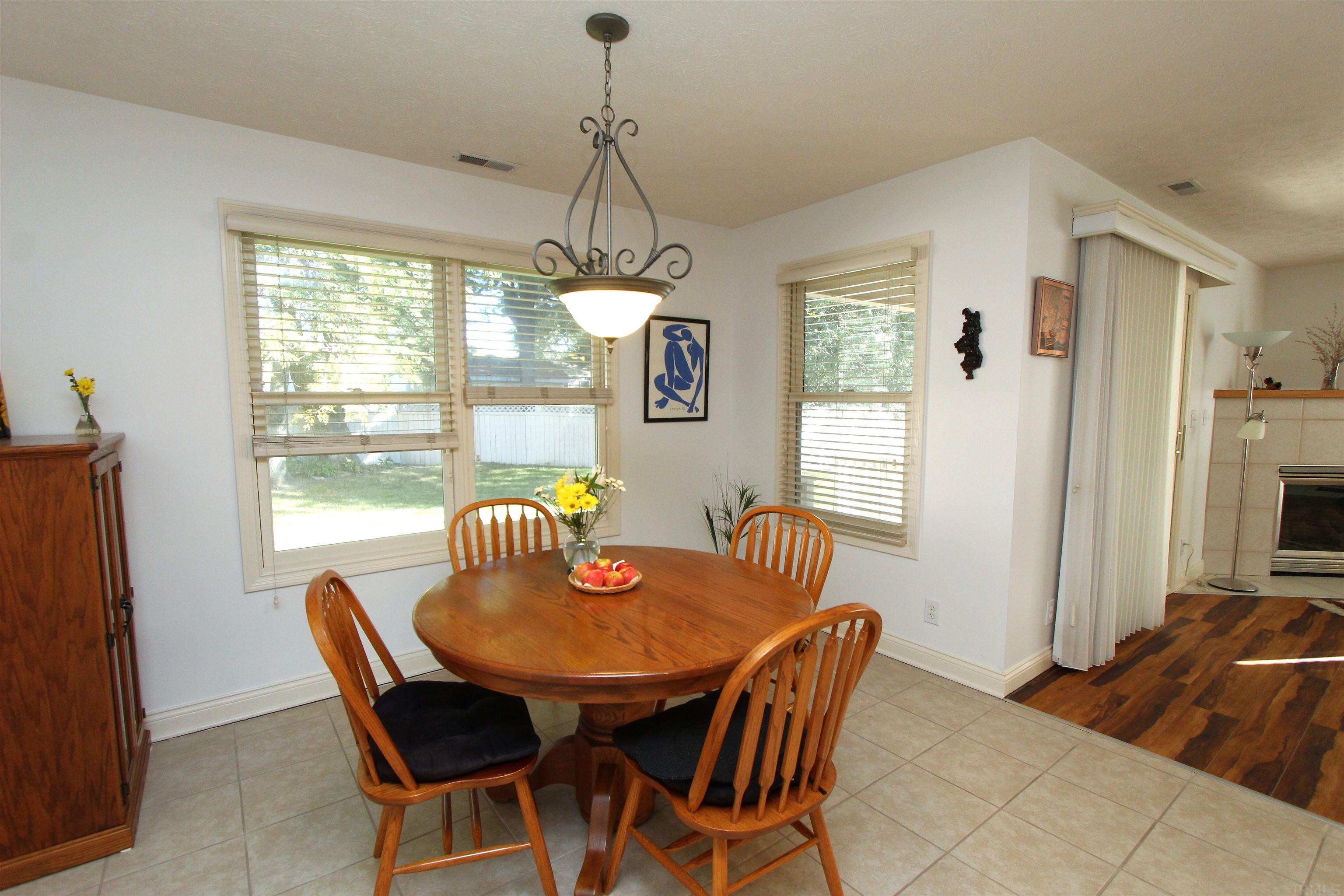 1644 Skyline Road Lafayette, IN 47905 - Photo 7 of 17 Gallery Image 7