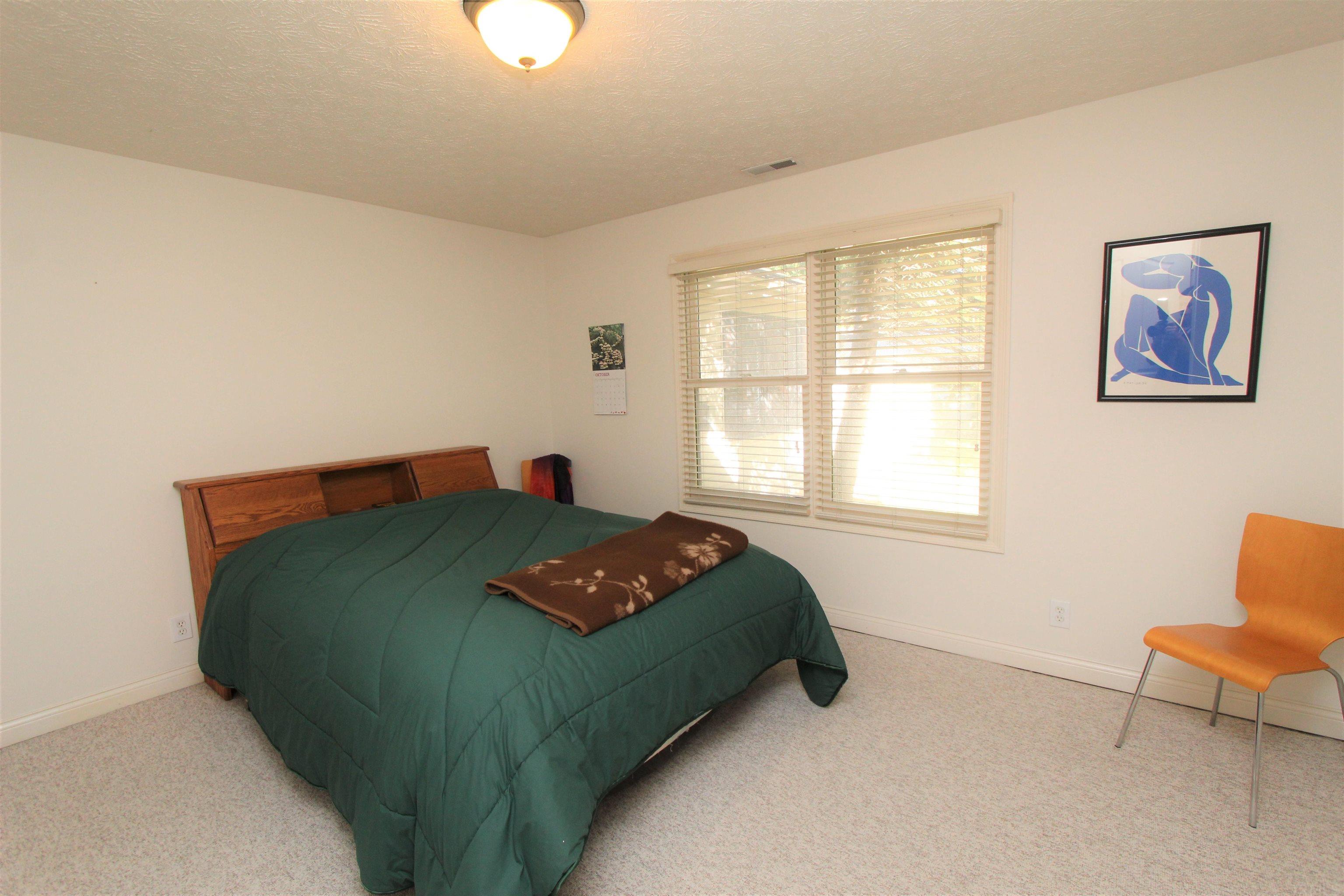 1644 Skyline Road Lafayette, IN 47905 - Photo 8 of 17 Gallery Image 8