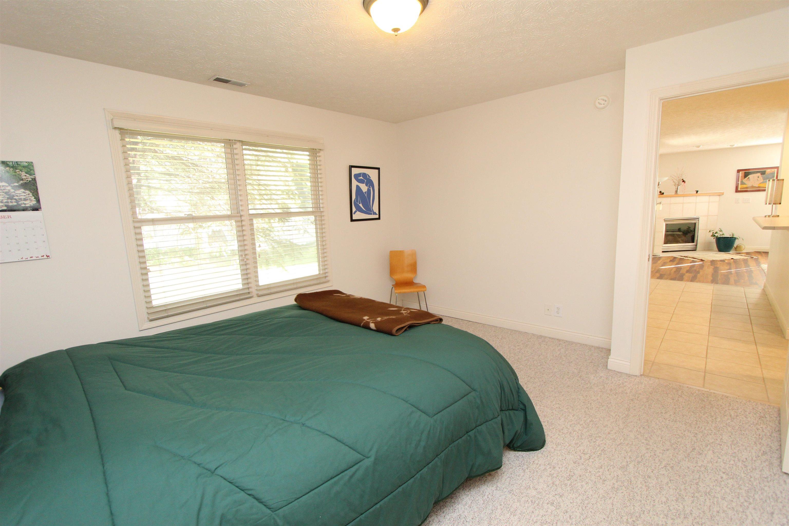 1644 Skyline Road Lafayette, IN 47905 - Photo 9 of 17 Gallery Image 9