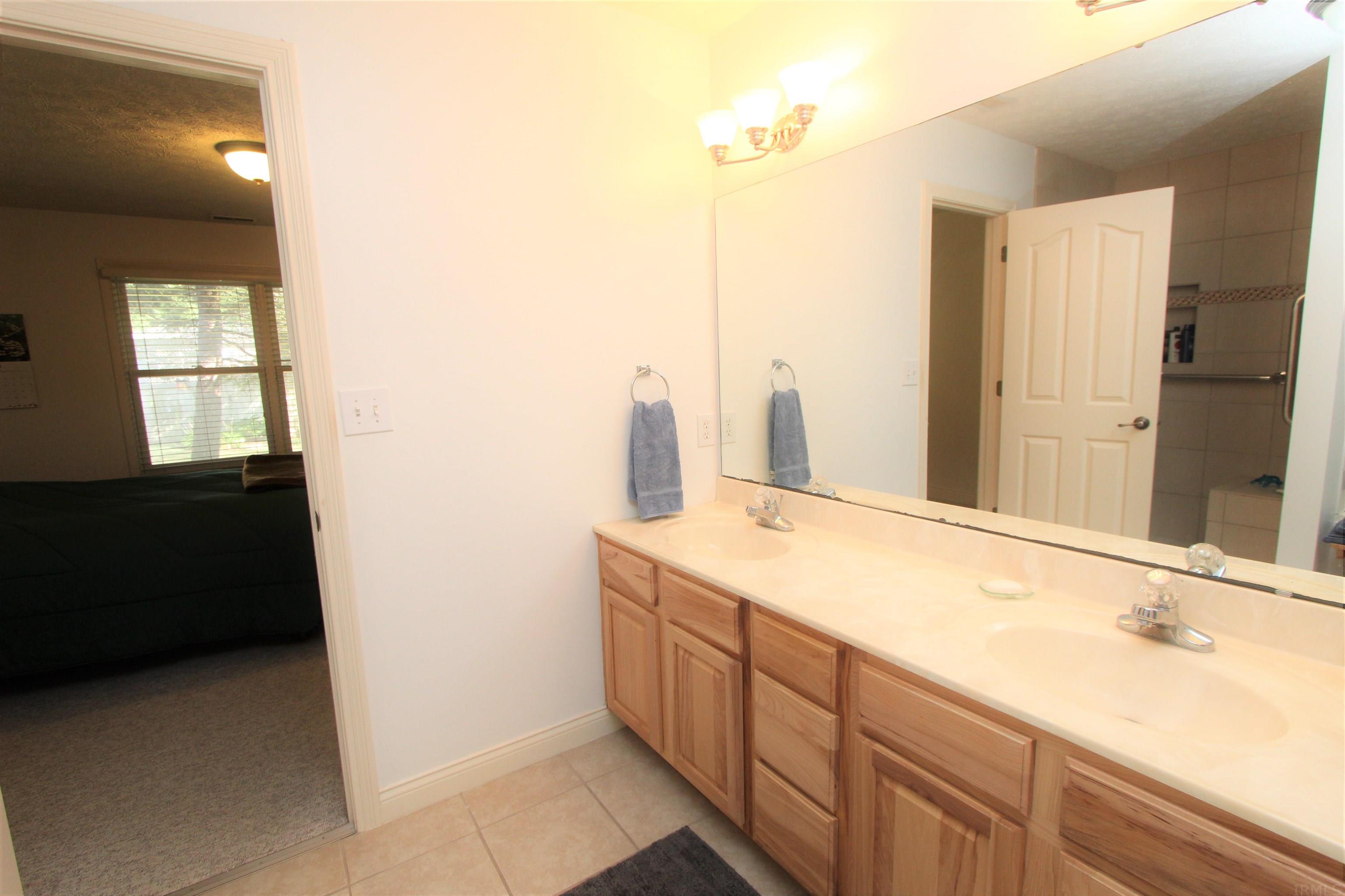 1644 Skyline Road Lafayette, IN 47905 - Photo 10 of 17 Gallery Image 10