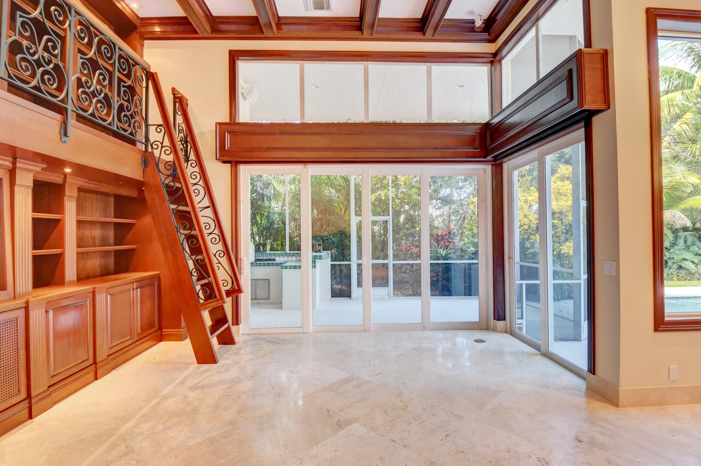 2345 Northwest 46th Street Boca Raton, FL 33431 - Photo 4 of 25 DSC_2557_58_59_60_61