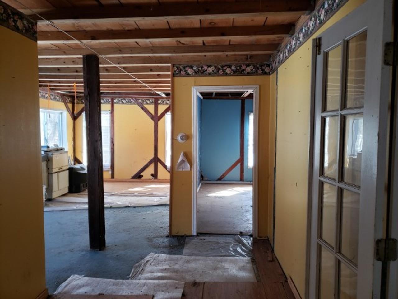 66 South Main Road Frankfort, ME 04438 - Photo 3 of 6 Rosa_11201_P03_118714