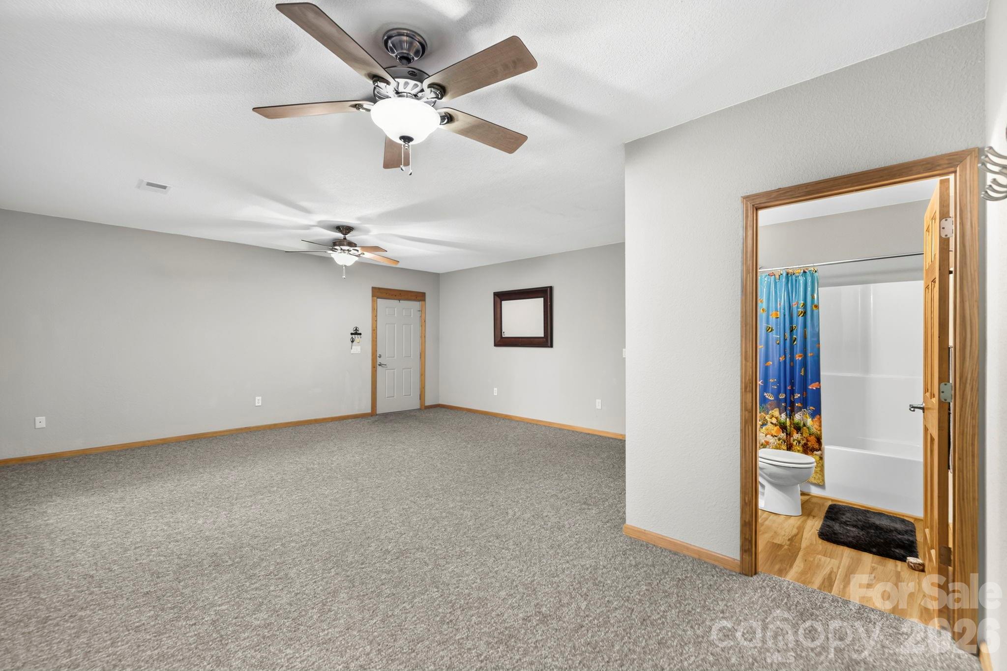 149 Oriole Road Brevard, NC 28712 - Photo 32 of 42