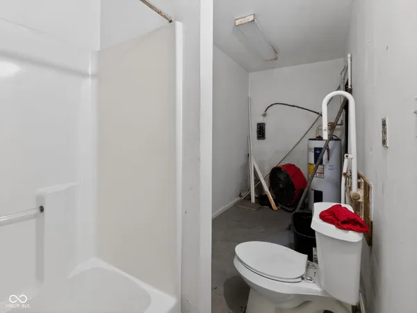 $75,000 | 1304 Edgar Street, Evansville, IN 47710