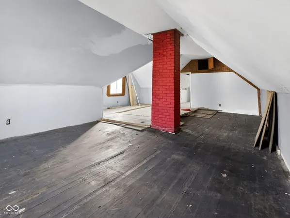 $75,000 | 1304 Edgar Street, Evansville, IN 47710