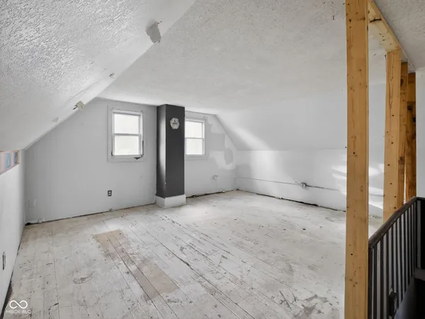 $75,000 | 1304 Edgar Street, Evansville, IN 47710