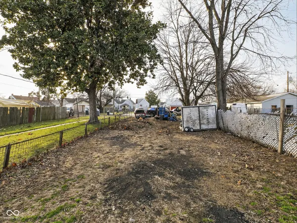 $75,000 | 1304 Edgar Street, Evansville, IN 47710