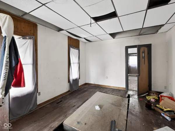 $75,000 | 1304 Edgar Street, Evansville, IN 47710