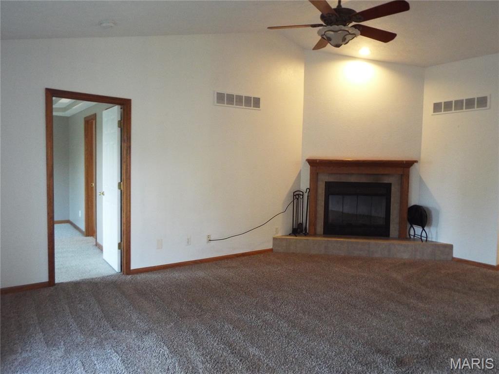 150 Sawmill Road St. Robert, MO 65584 - Photo 12 of 35