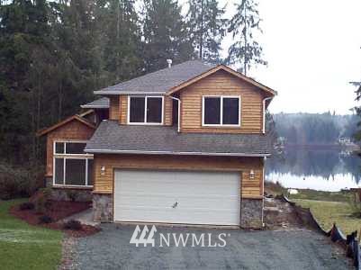 8921 West Lake Cochran Road Monroe, WA 98272 - Photo 1 of 1