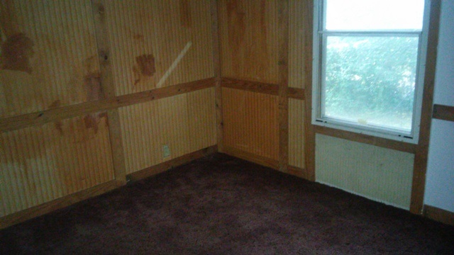 15 Ellison Lake Road Williamston, SC 29697 - Photo 5 of 9