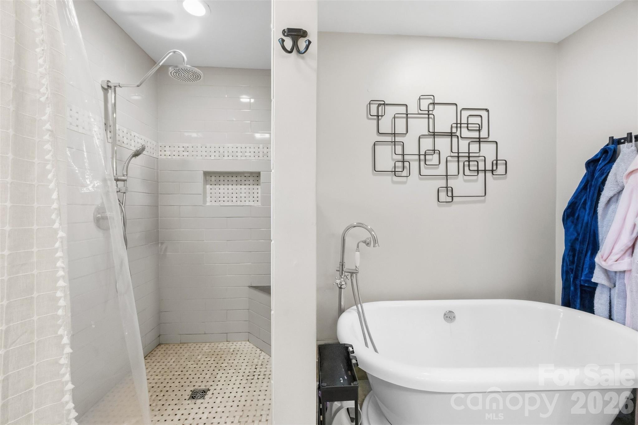 1691 Cat Square Road Vale, NC 28168 - Photo 24 of 48 Gallery Image 24