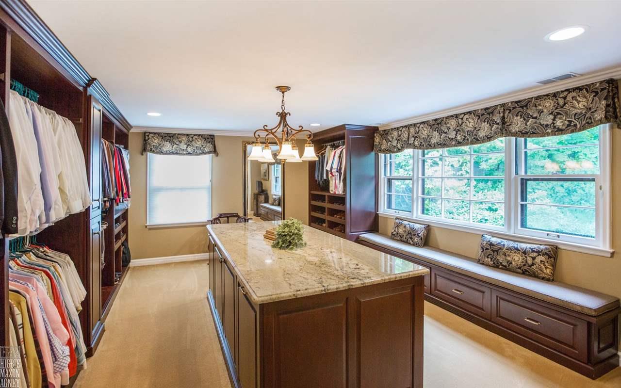 233 Stephens Road Grosse Pointe, MI 48236 - Photo 19 of 42 31326942-18.JPG