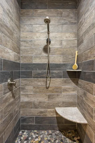 $750,000 | 125 Reserve Drive, Georgetown, TN 37336