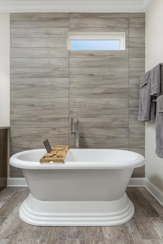 $750,000 | 125 Reserve Drive, Georgetown, TN 37336