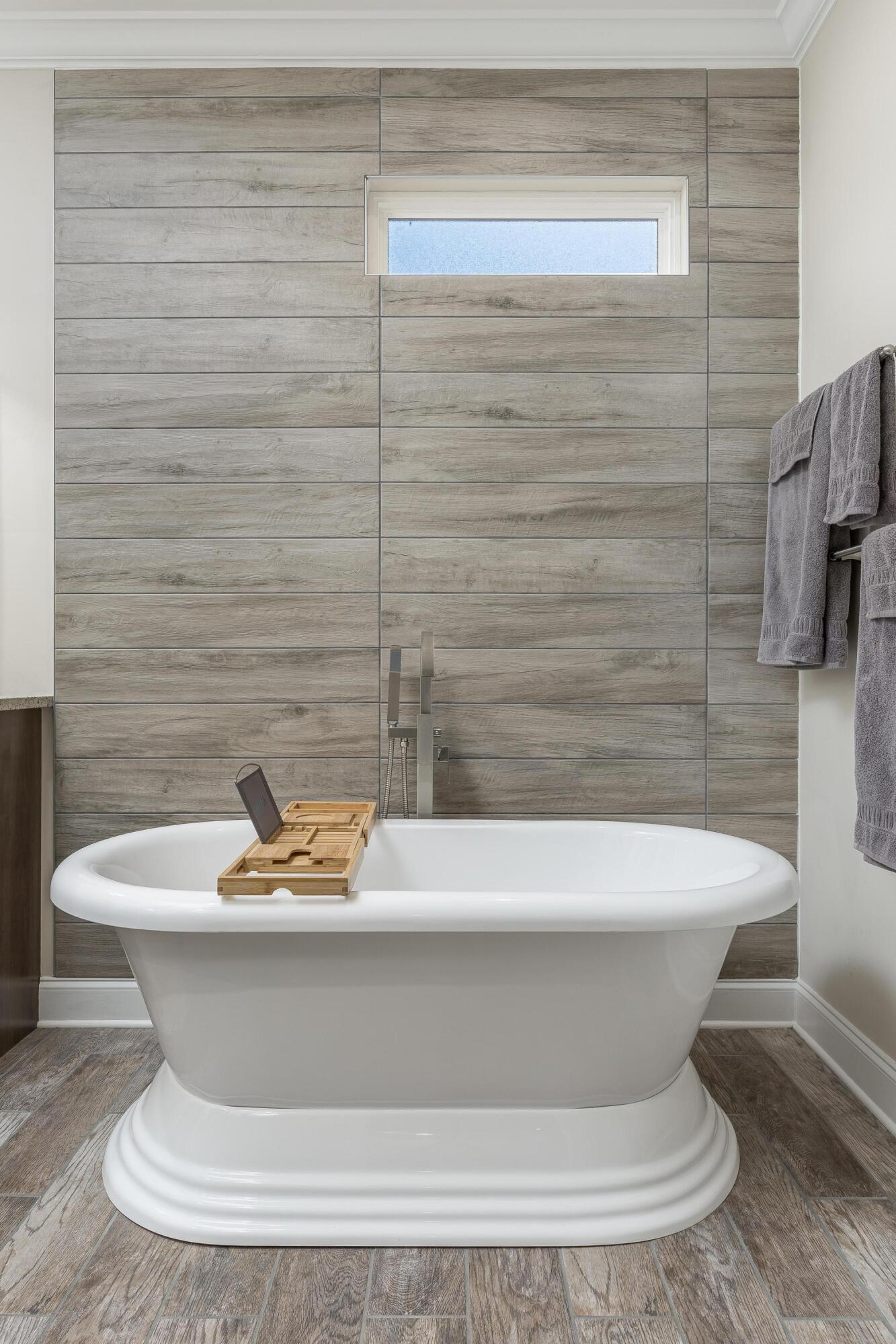 125 Reserve Drive Georgetown, TN 37336 - Photo 12 of 21 11