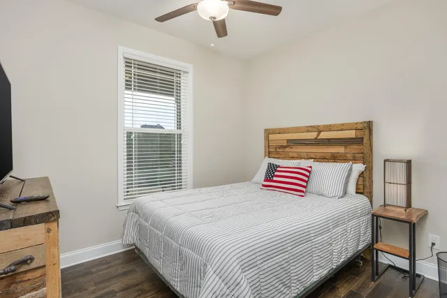 $750,000 | 125 Reserve Drive, Georgetown, TN 37336