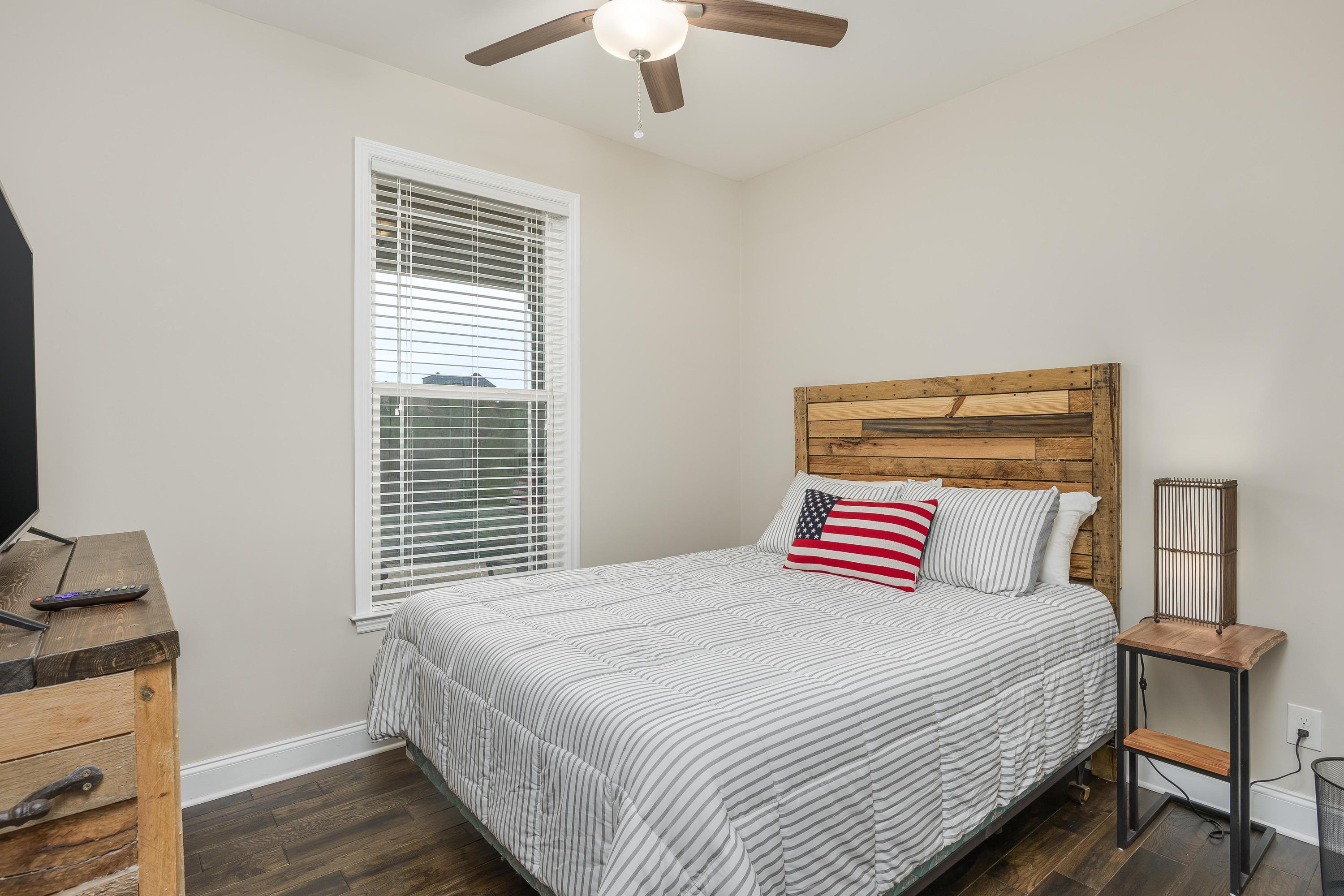 125 Reserve Drive Georgetown, TN 37336 - Photo 13 of 21 12