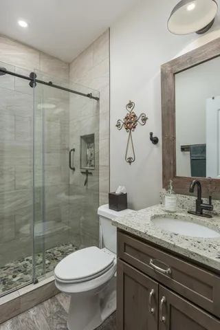 $750,000 | 125 Reserve Drive, Georgetown, TN 37336