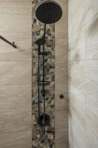 $750,000 | 125 Reserve Drive, Georgetown, TN 37336