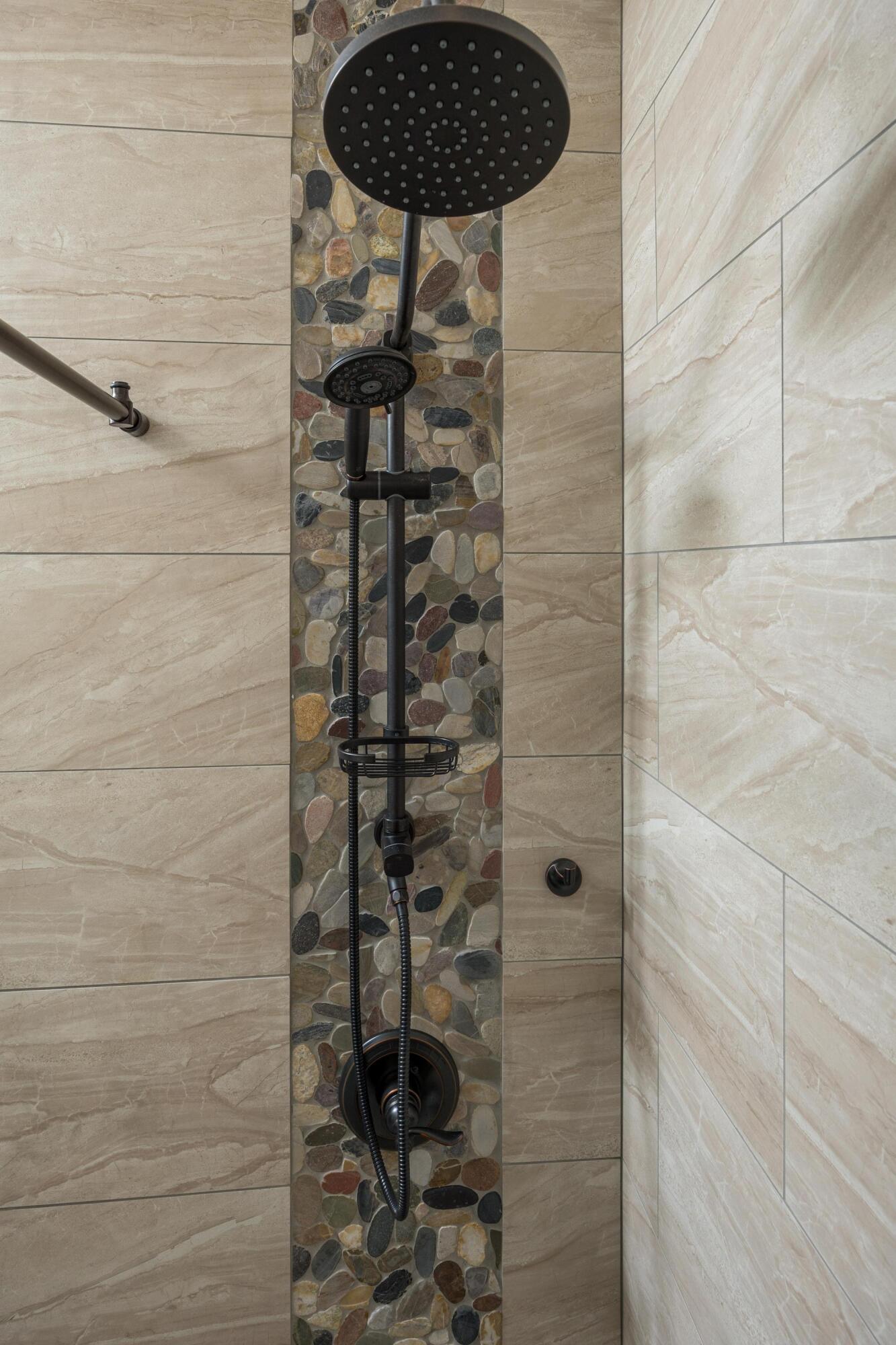 125 Reserve Drive Georgetown, TN 37336 - Photo 15 of 21 14