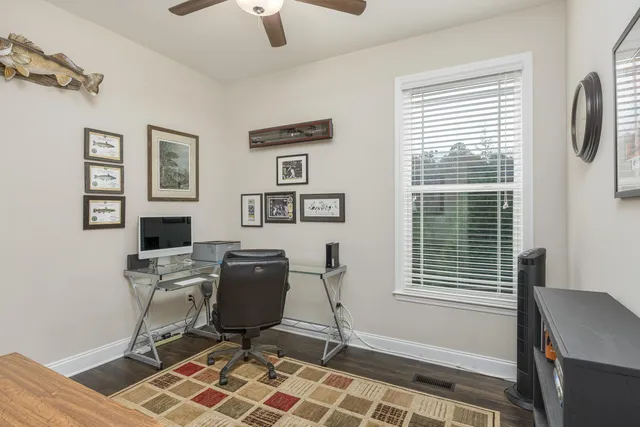 $750,000 | 125 Reserve Drive, Georgetown, TN 37336