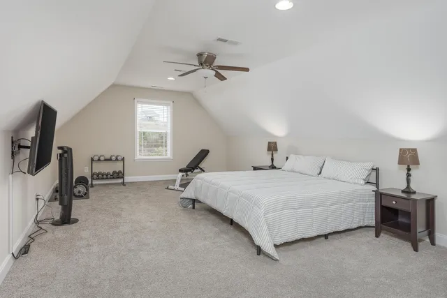 $750,000 | 125 Reserve Drive, Georgetown, TN 37336