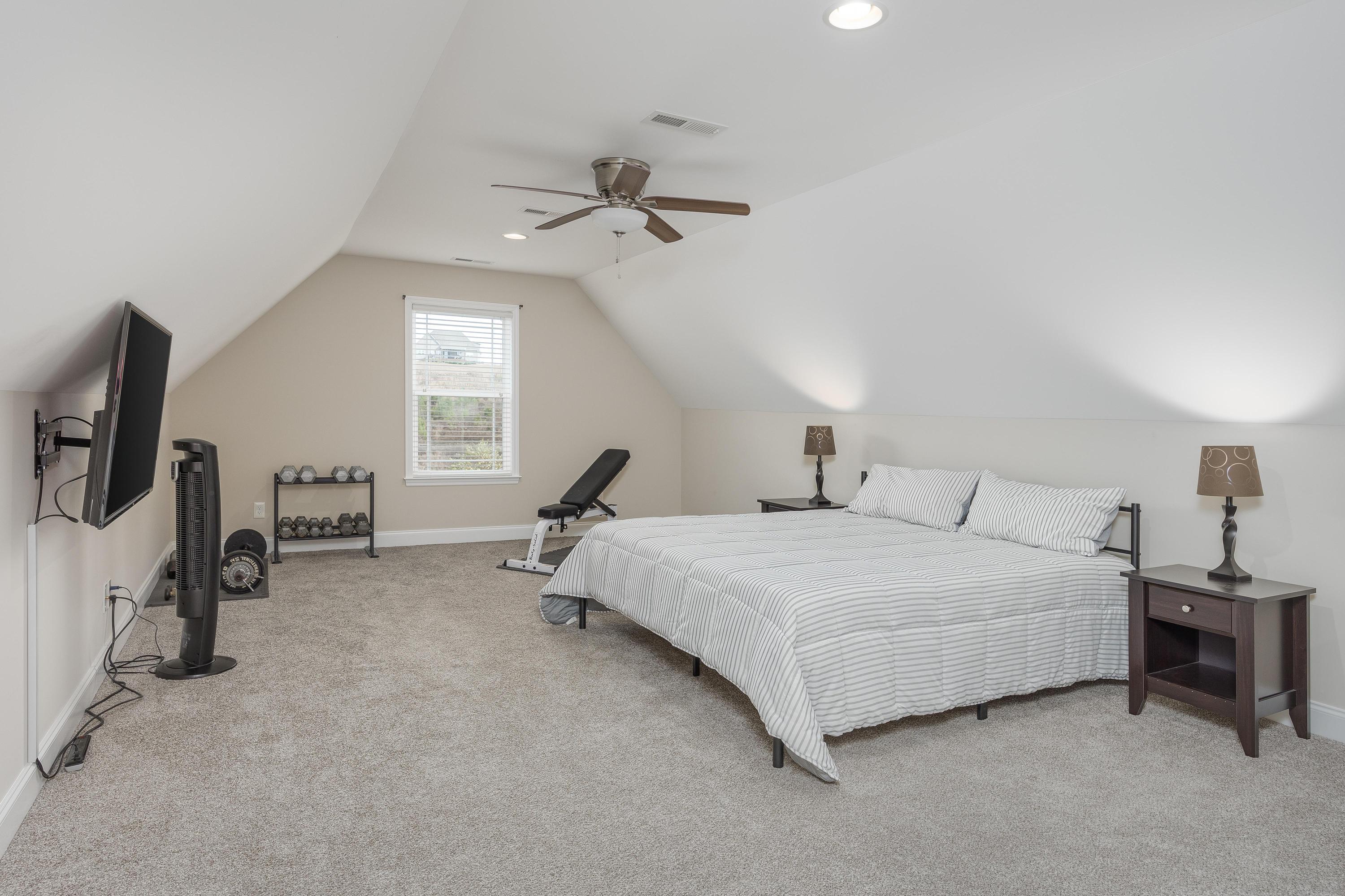 125 Reserve Drive Georgetown, TN 37336 - Photo 17 of 21 16