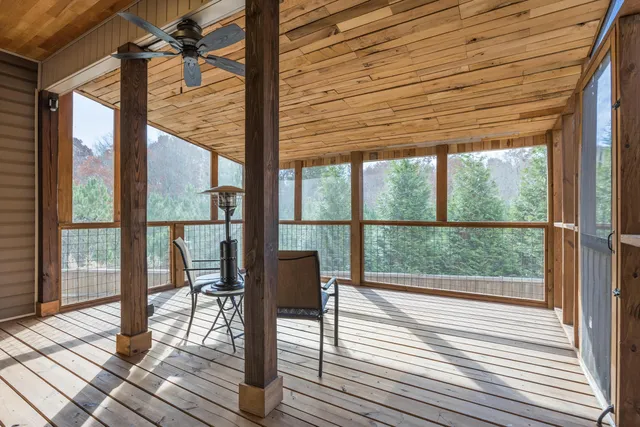 $750,000 | 125 Reserve Drive, Georgetown, TN 37336