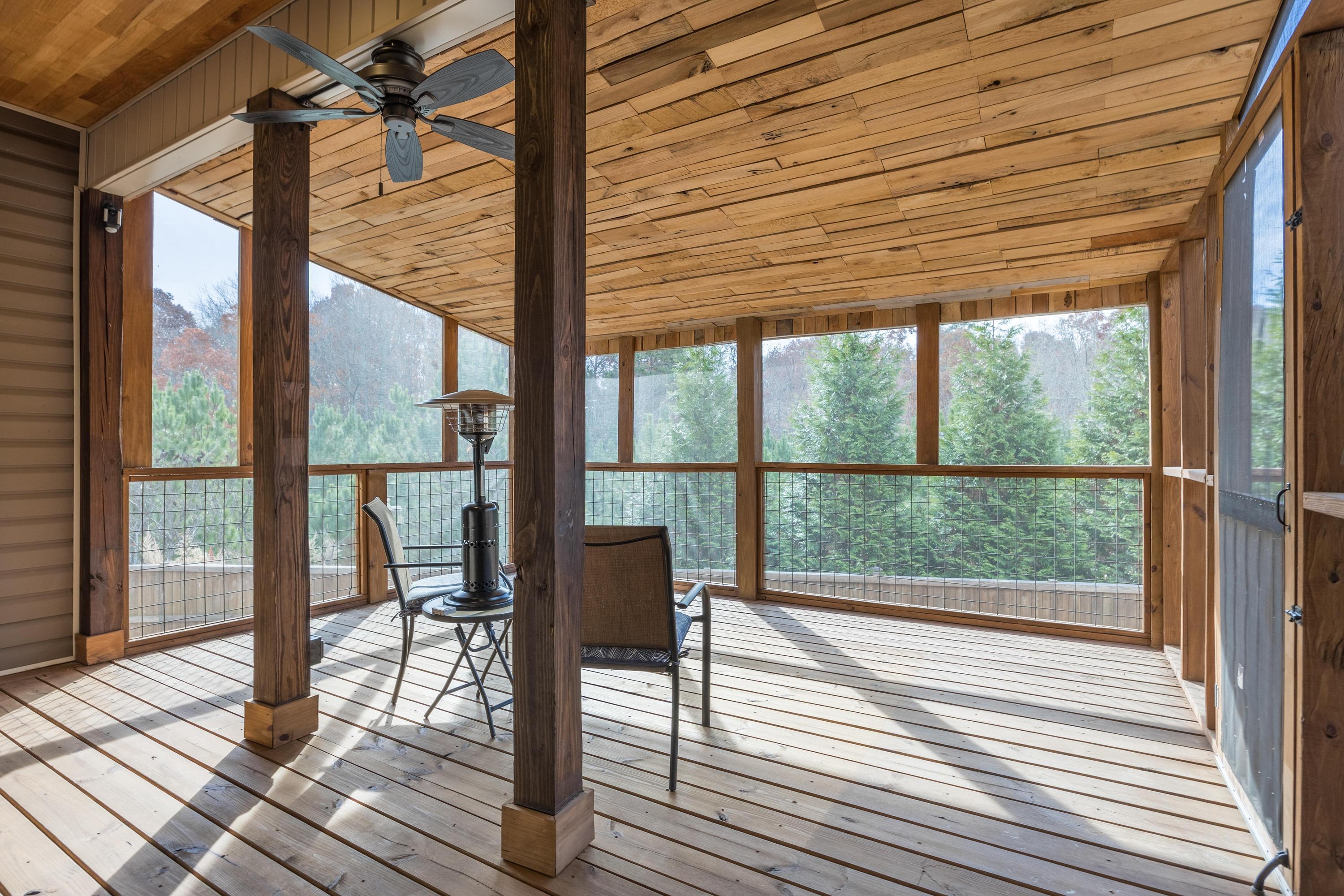 125 Reserve Drive Georgetown, TN 37336 - Photo 18 of 21 17