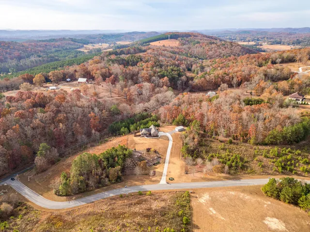 $750,000 | 125 Reserve Drive, Georgetown, TN 37336
