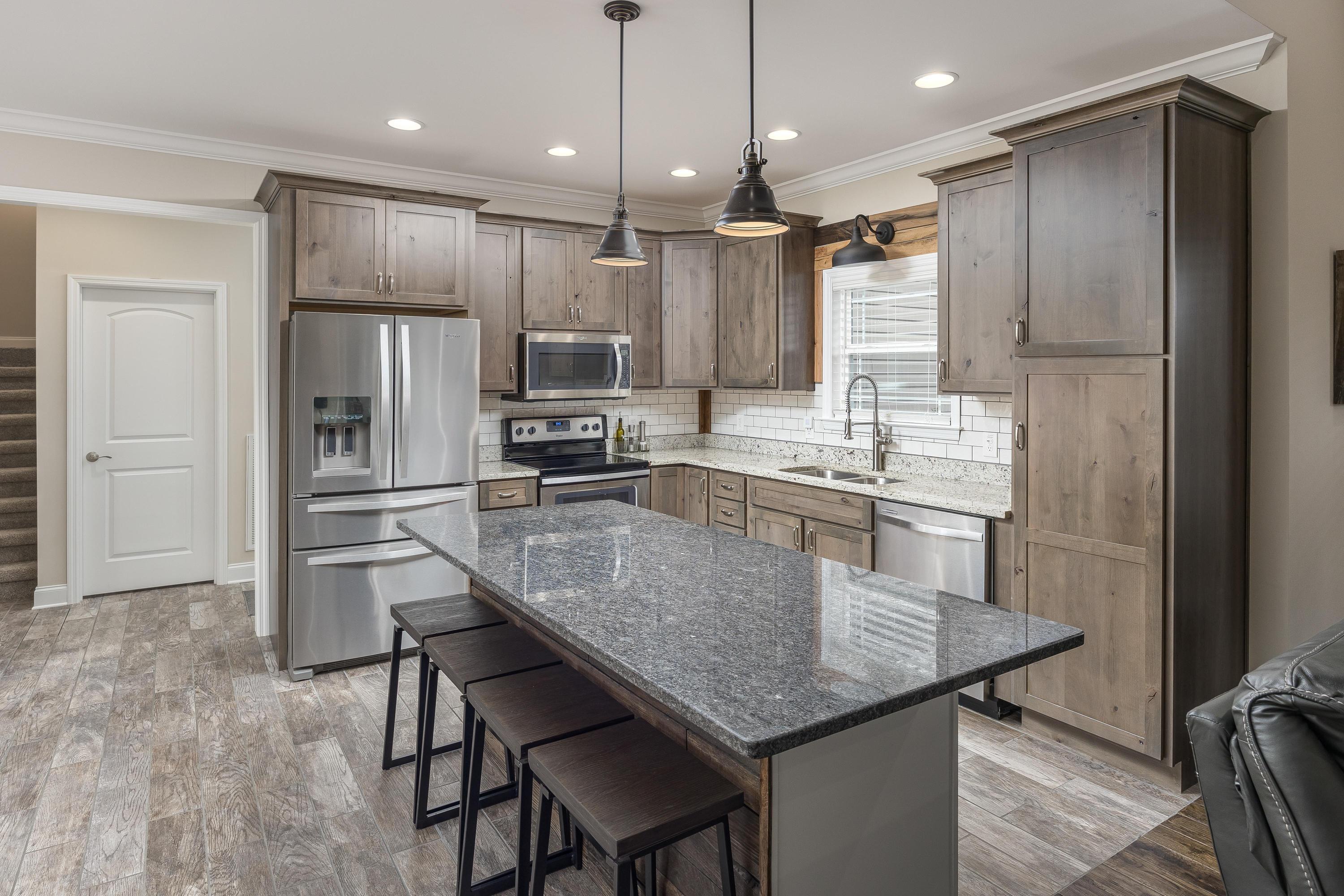 125 Reserve Drive Georgetown, TN 37336 - Photo 5 of 21 5