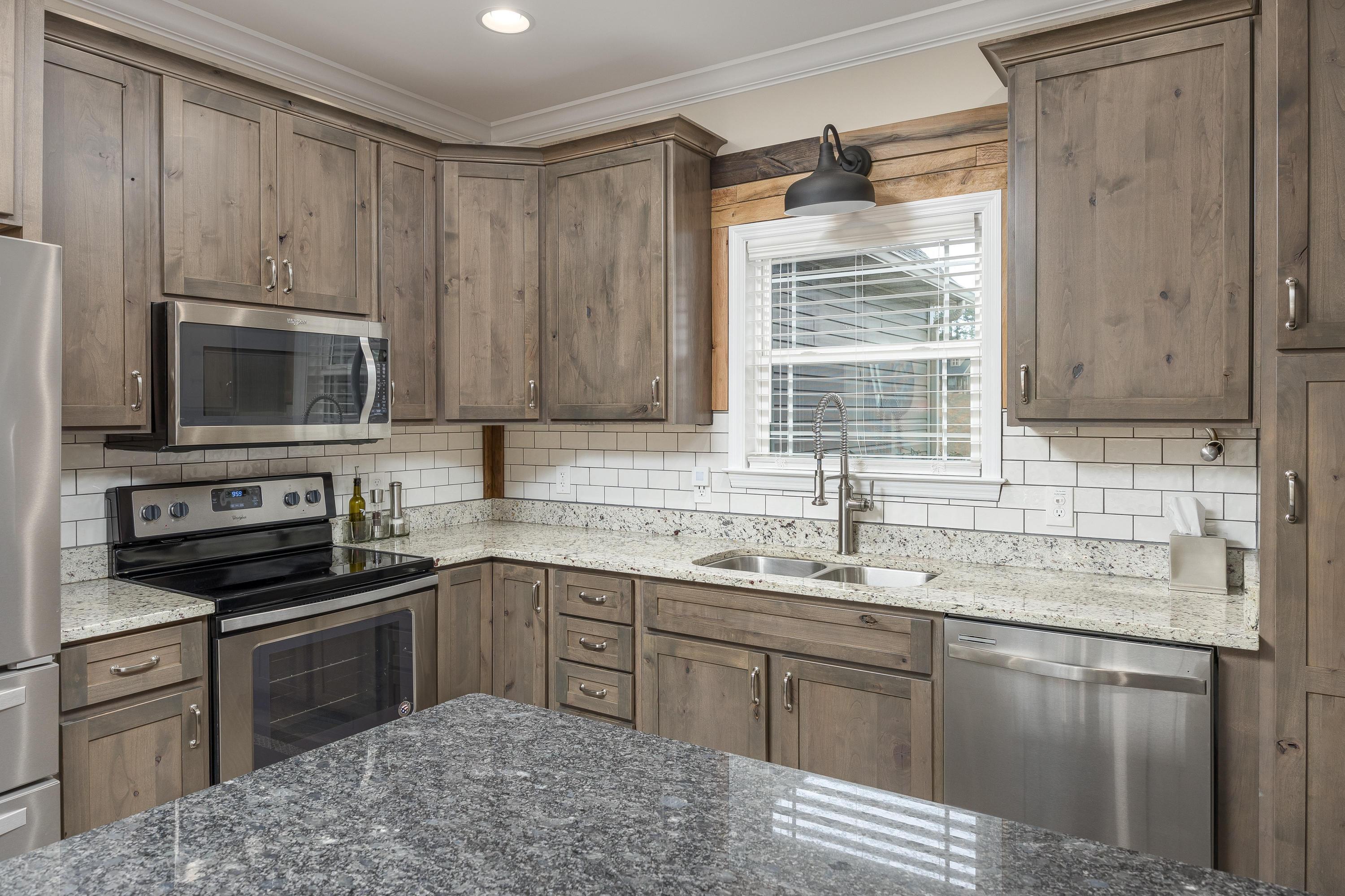 125 Reserve Drive Georgetown, TN 37336 - Photo 6 of 21 6