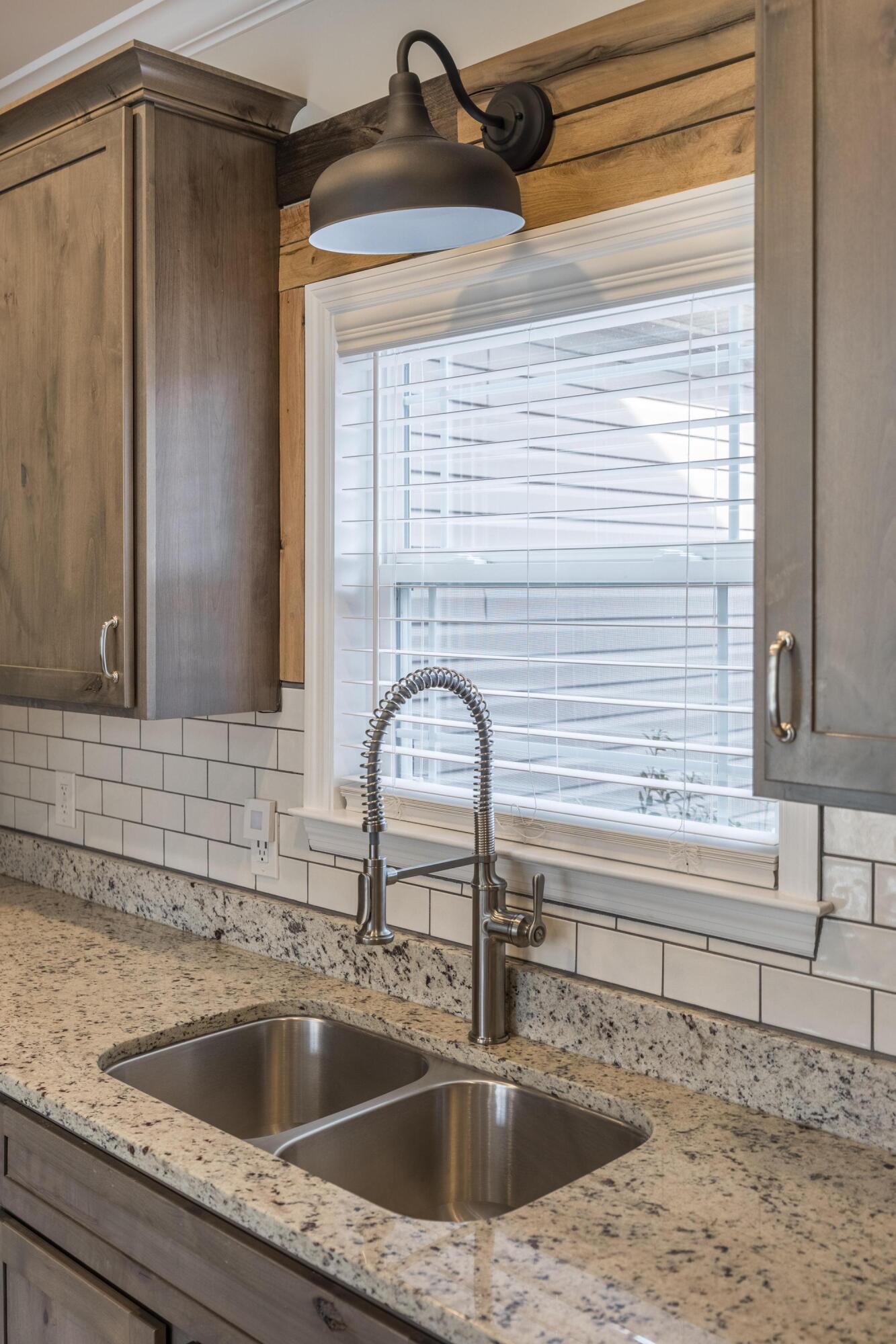 125 Reserve Drive Georgetown, TN 37336 - Photo 7 of 21 6a