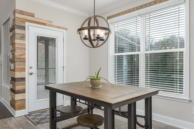 $750,000 | 125 Reserve Drive, Georgetown, TN 37336