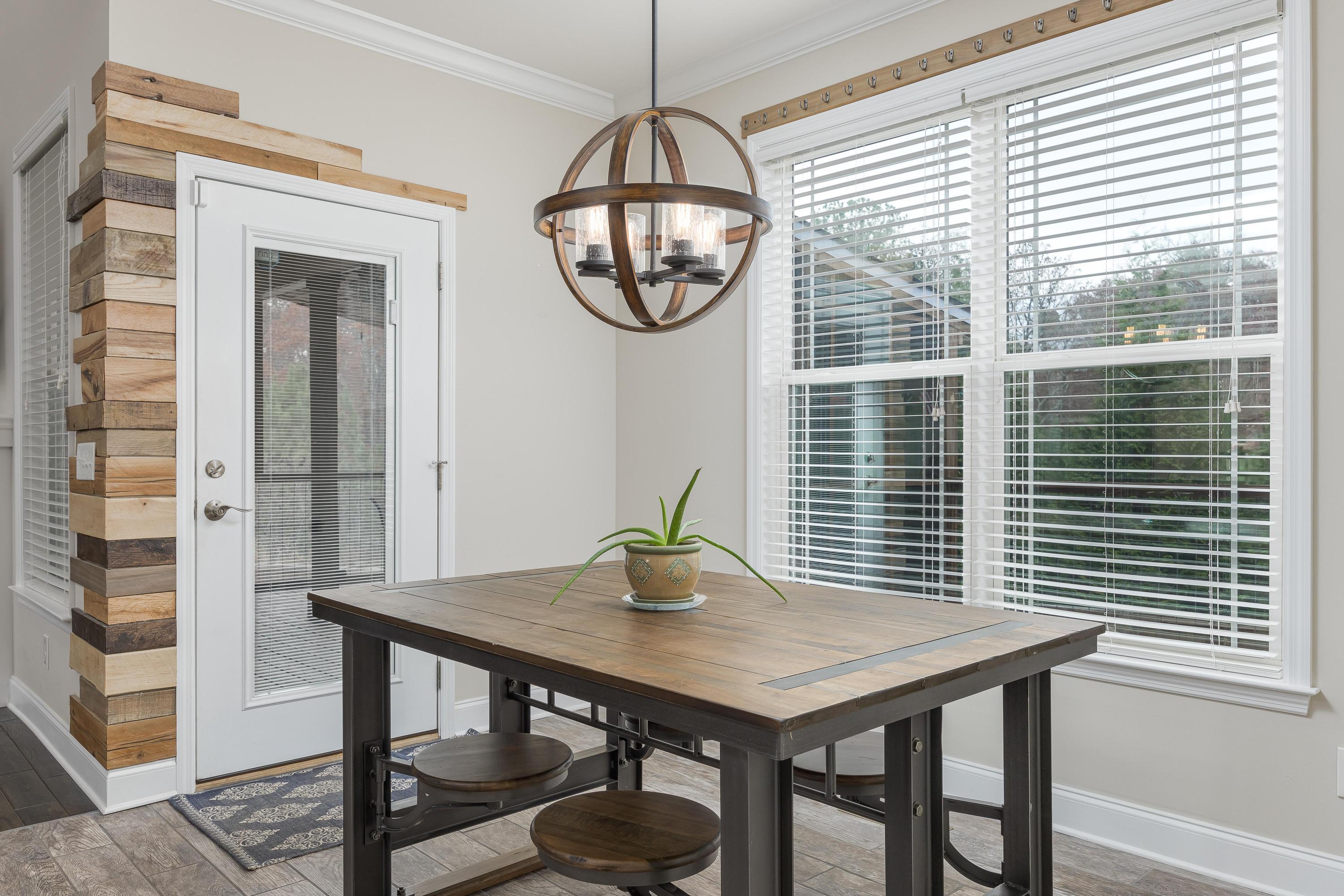 125 Reserve Drive Georgetown, TN 37336 - Photo 8 of 21 7