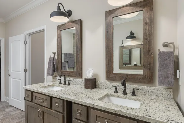 $750,000 | 125 Reserve Drive, Georgetown, TN 37336