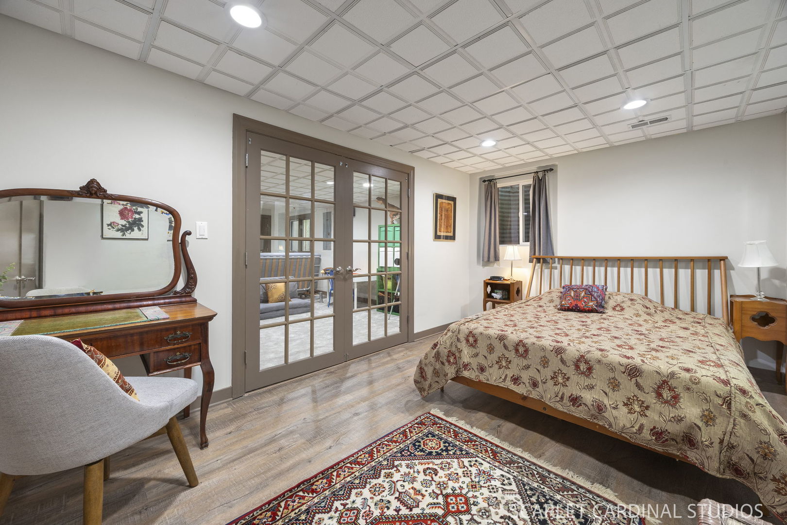 11-n091 Johnstoun Road Elgin, IL 60124 - Photo 34 of 55 Gallery Image 34