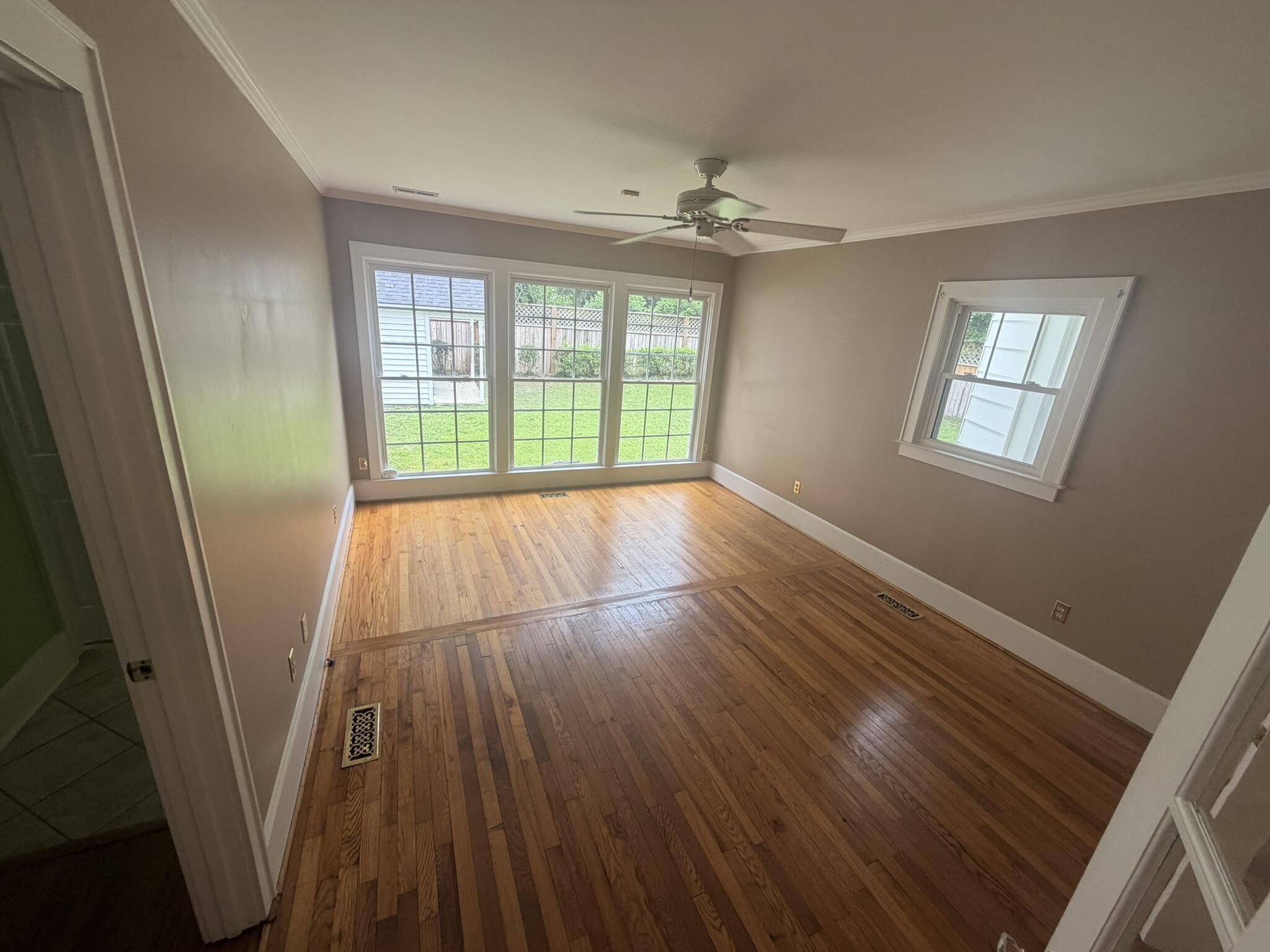 213 Haynsworth Street Sumter, SC 29150 - Photo 15 of 37 IMG_1404