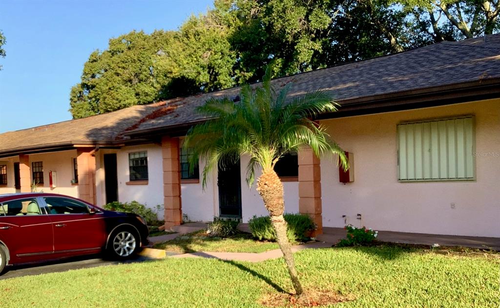 13250 Ridge Road, Unit 27 Largo, FL 33778 - Photo 1 of 1 Gallery Image 1