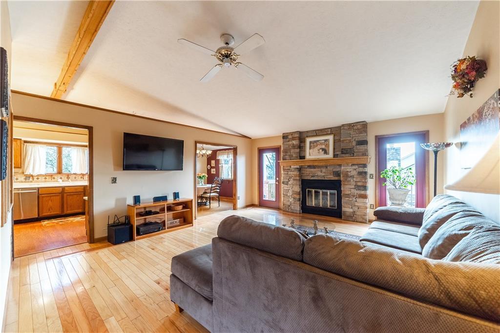 500 Basil Street Springboro, OH 45066 - Photo 6 of 42 Gallery Image 6